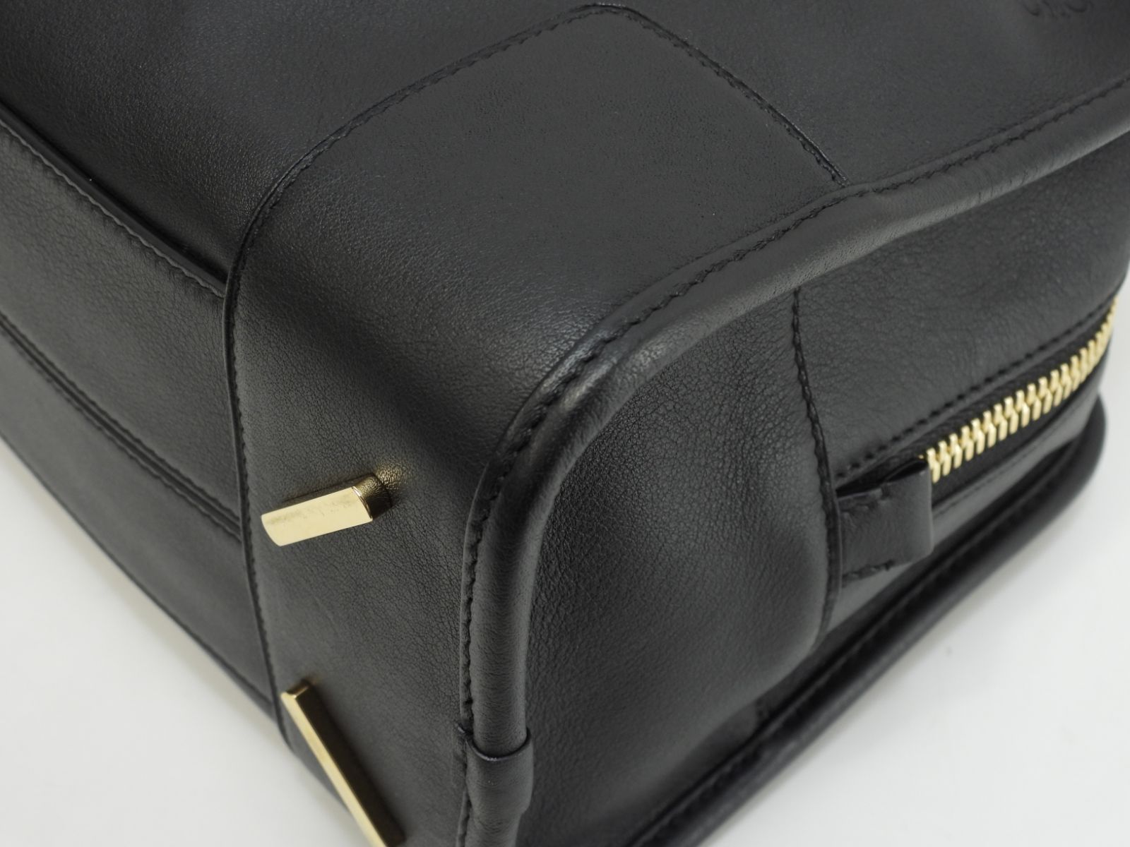 ロエベ アマソナ28