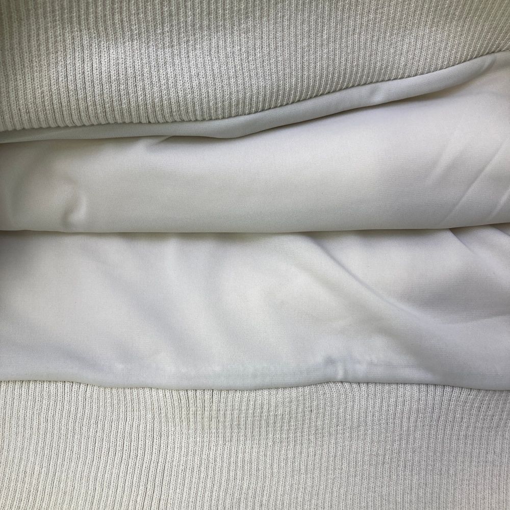 EFFLORESCENCE エフロレッセンス ジャケット Lサイズ 楽天市場】エフロ