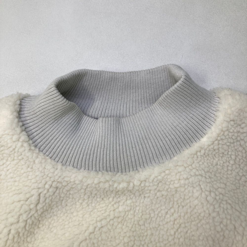 EFFLORESCENCE エフロレッセンス ジャケット Lサイズ 楽天市場】エフロ