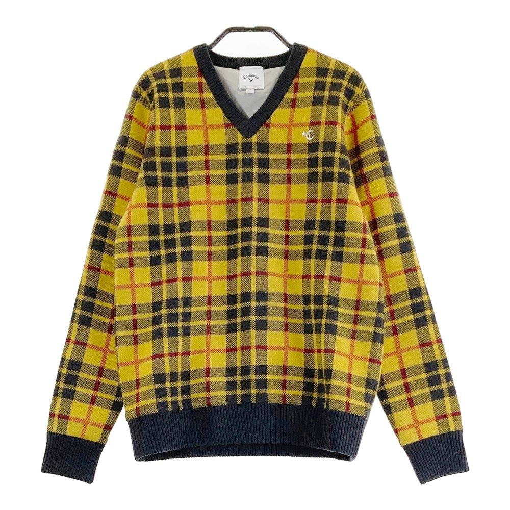 高麗時代 青銅製 金銅鈴 祭祀 密教法具 仏具 仏教美術 仏像 骨董 古美術