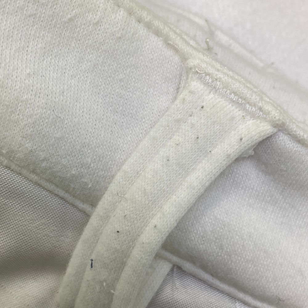 サイズ：S MARK&LONA マークアンドロナ サイド切替 中綿スカート