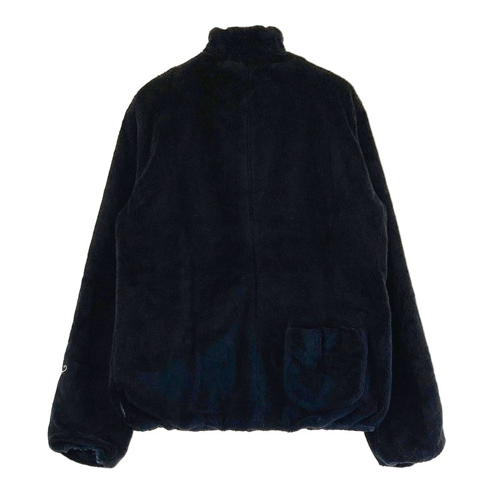 サイズ：2 DANCE WITH DRAGON ダンスウィズドラゴン ; リバーシブル