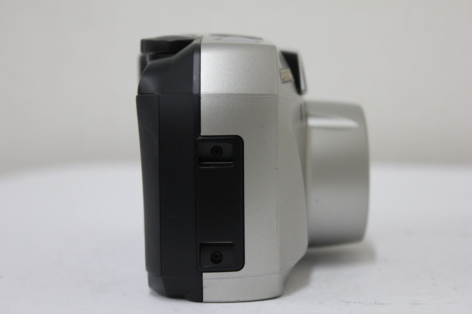  ペンタックス Pentax ESPIO 160 38 mm コンパクトカメラ e 3796 コンパクトカメラ(フィルム) フィルムカメラ