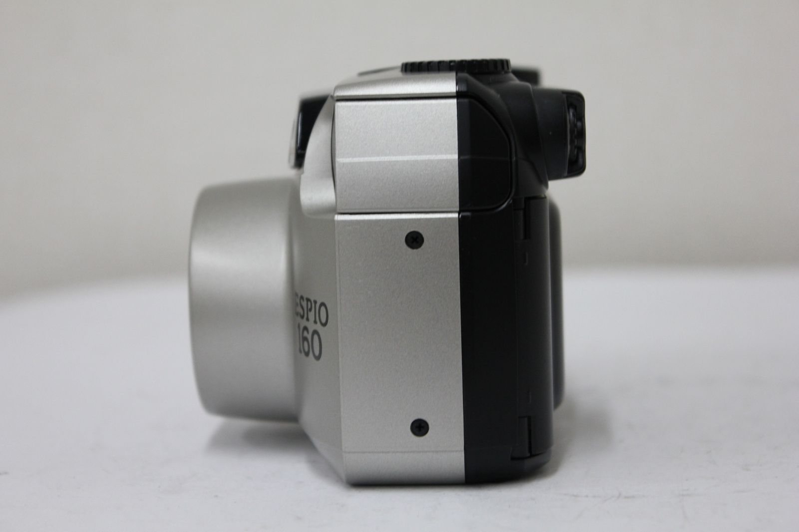 ペンタックス Pentax