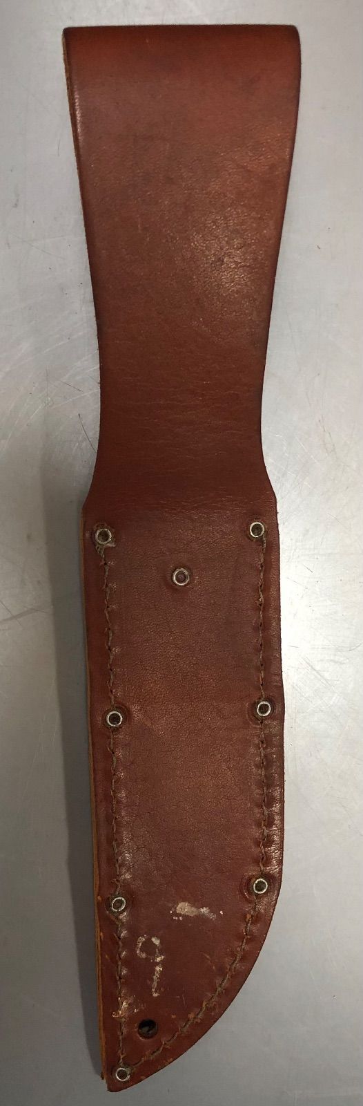 USA キャンプ等に