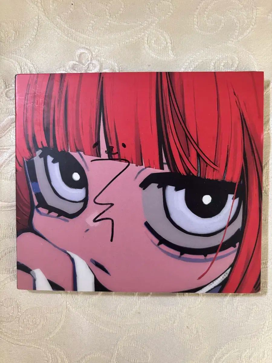 ルル ルルト 僕のヒーローアカデミア ヒロアカ XX 을 助けてください アルバム サインボード