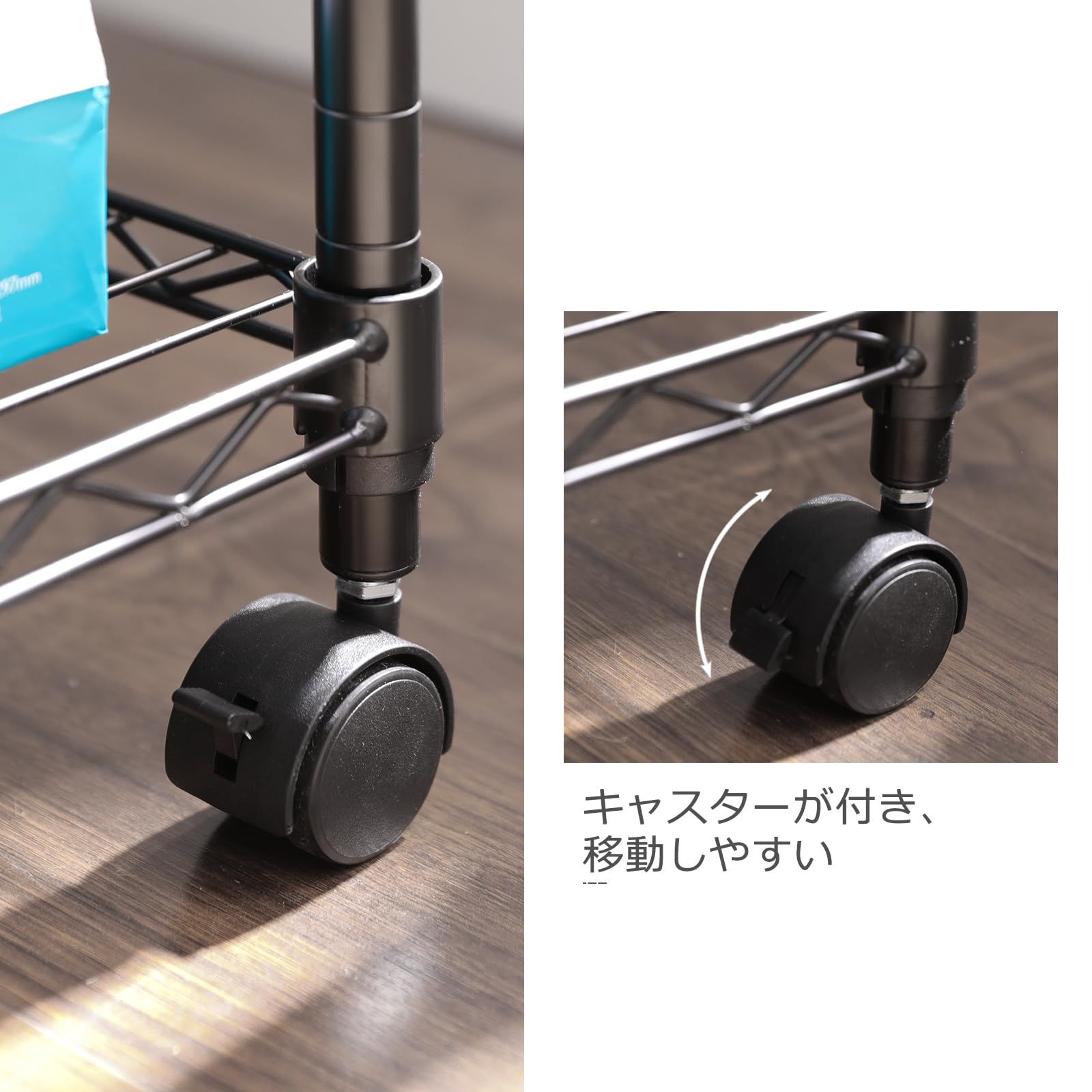 おしゃれ 幅56cm