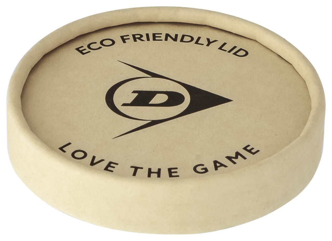 イエロー テニスボール