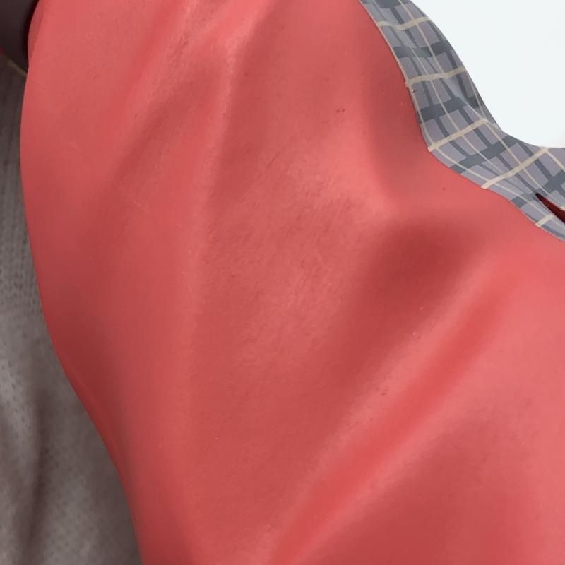 中古】開封 バンダイ 一番くじ リコリス・リコイル 2弾 ダブルチャンス