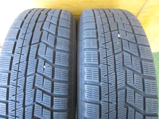 ノア ヴォクシー エスクァイア スタッドレスセット 205/60R16 VRX2 ノア ヴォクシー 90系/etc 当社指定輸入スタッドレスタイヤ 205/60R16