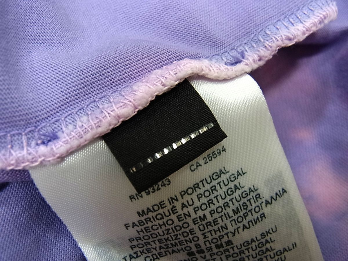 刺繍 倖田來未着用