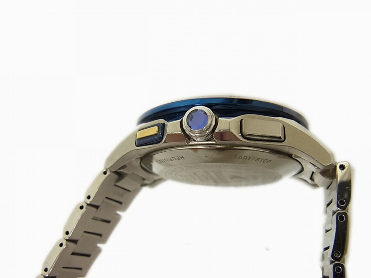 GPS ハイブリッド