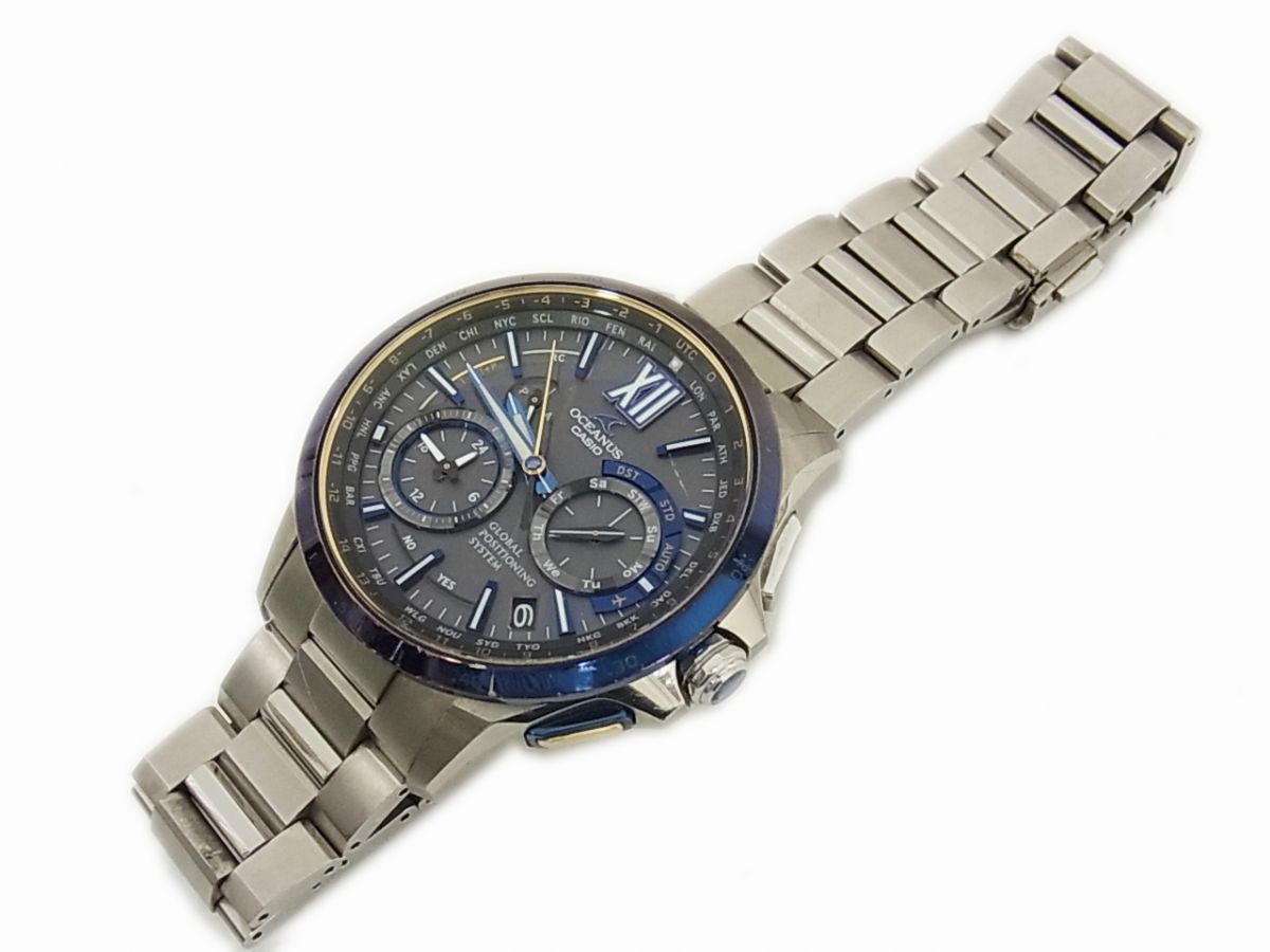 ハイブリッド ソーラー