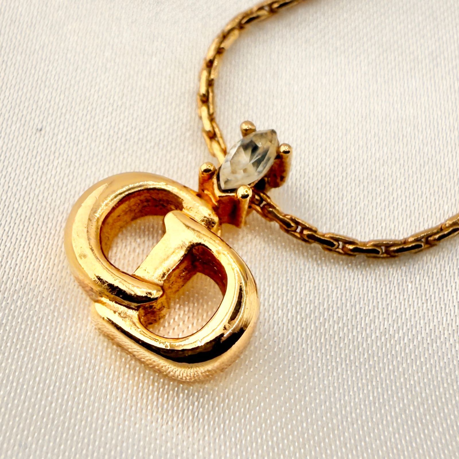 2箱セット キュノンQunon 3g×60包 オンライン