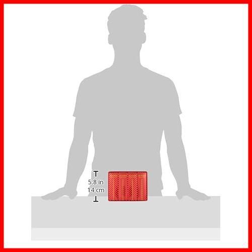 ゼクシオ ゴルフボール 2020年モデル 1ダース 12個入り ダンロップ DUNLOP ロイヤルレッド