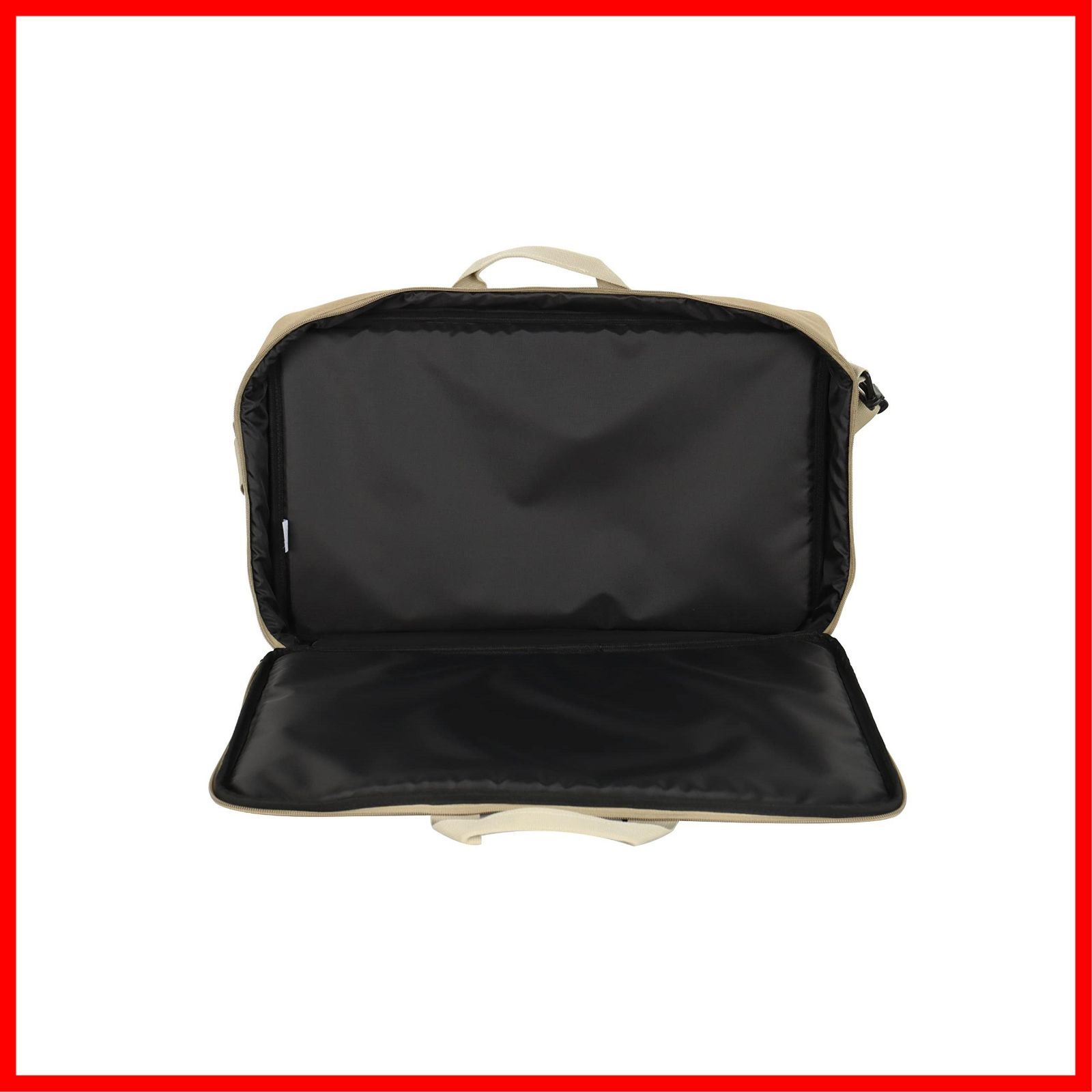 パワーハウスLPツーバーナーストーブ