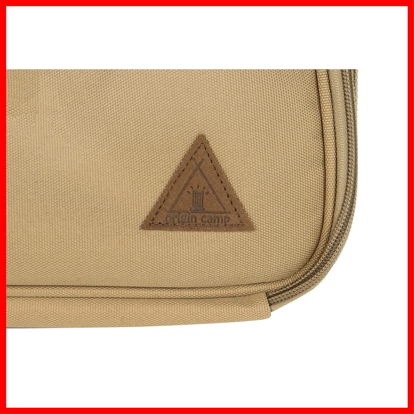 商品 パワーハウスLPツーバーナーストーブ Coleman 収納ケース キャリーバッグ コールマン BEIGE WWW_OPDRERGINERDOGAN_COM