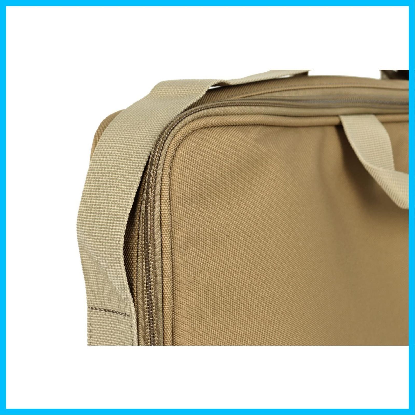 パワーハウスLPツーバーナーストーブ