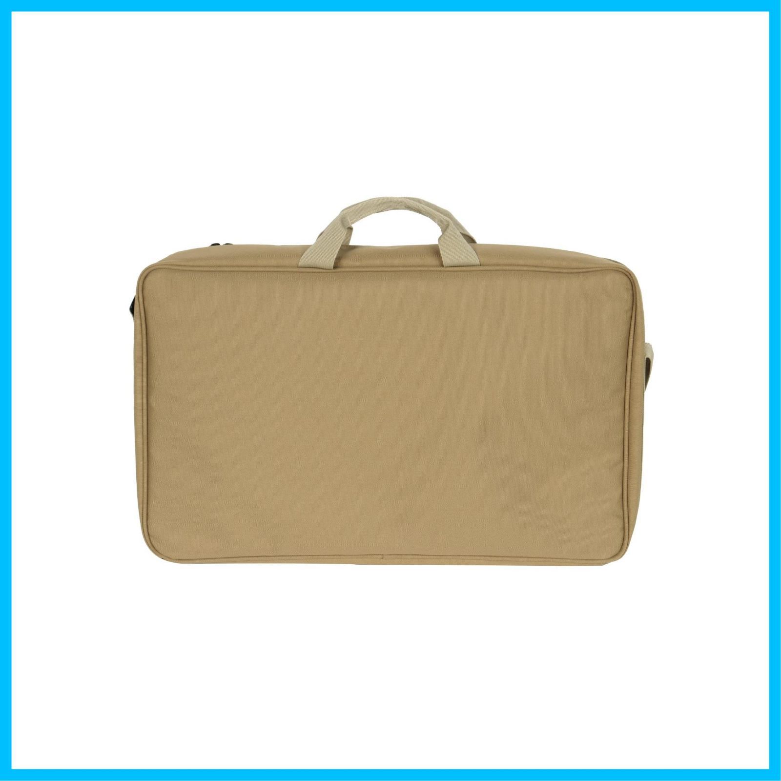 パワーハウスLPツーバーナーストーブ