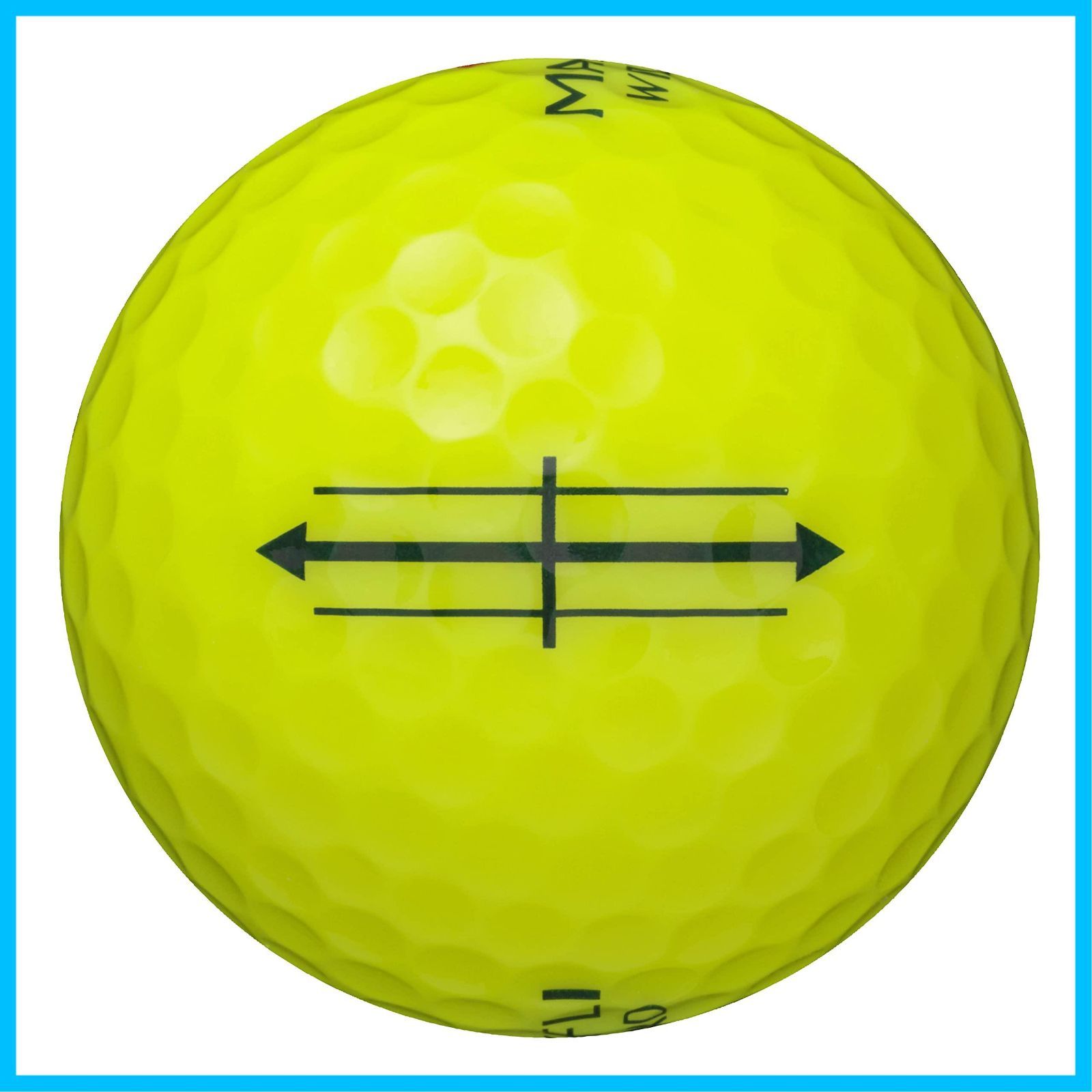 数量 1箱 24個入り 2021年モデル マックスフライウィザード ゴルフボール DUNLOP ダンロップ WWW_OPDRERGINERDOGAN_COM