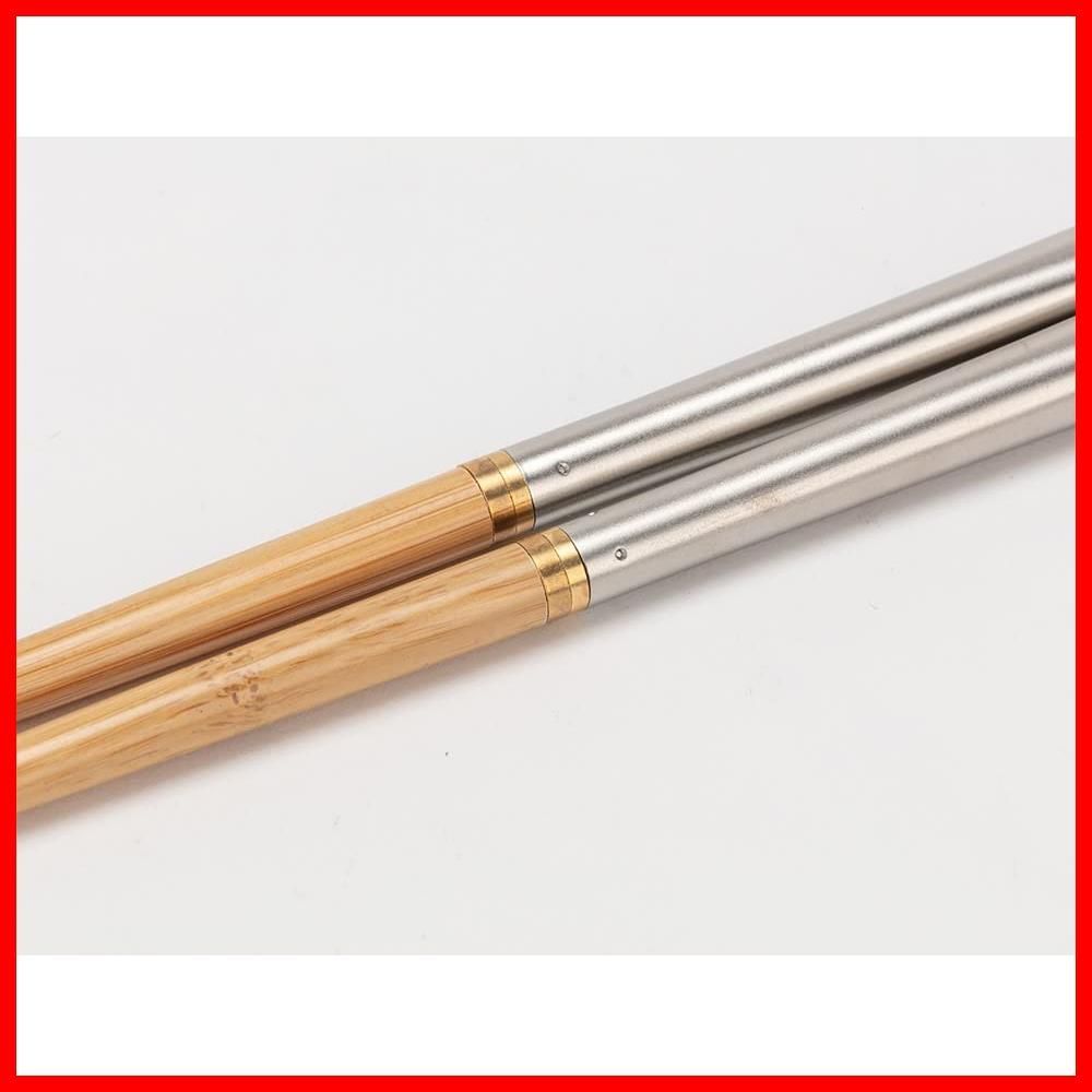 M 和武器 SCT-110 peak スノーピーク snow