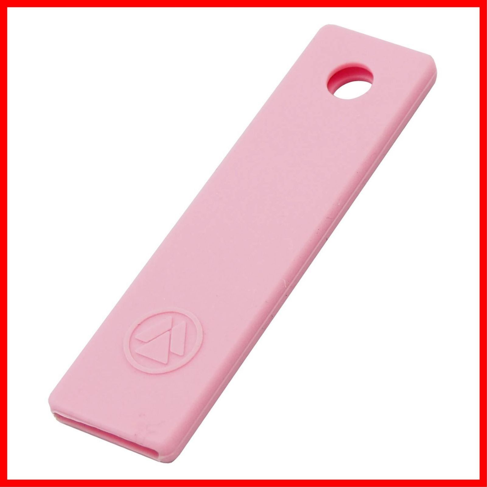 数量 TSBBQ 012 320 ステンレスシェラカップ 燕三条製