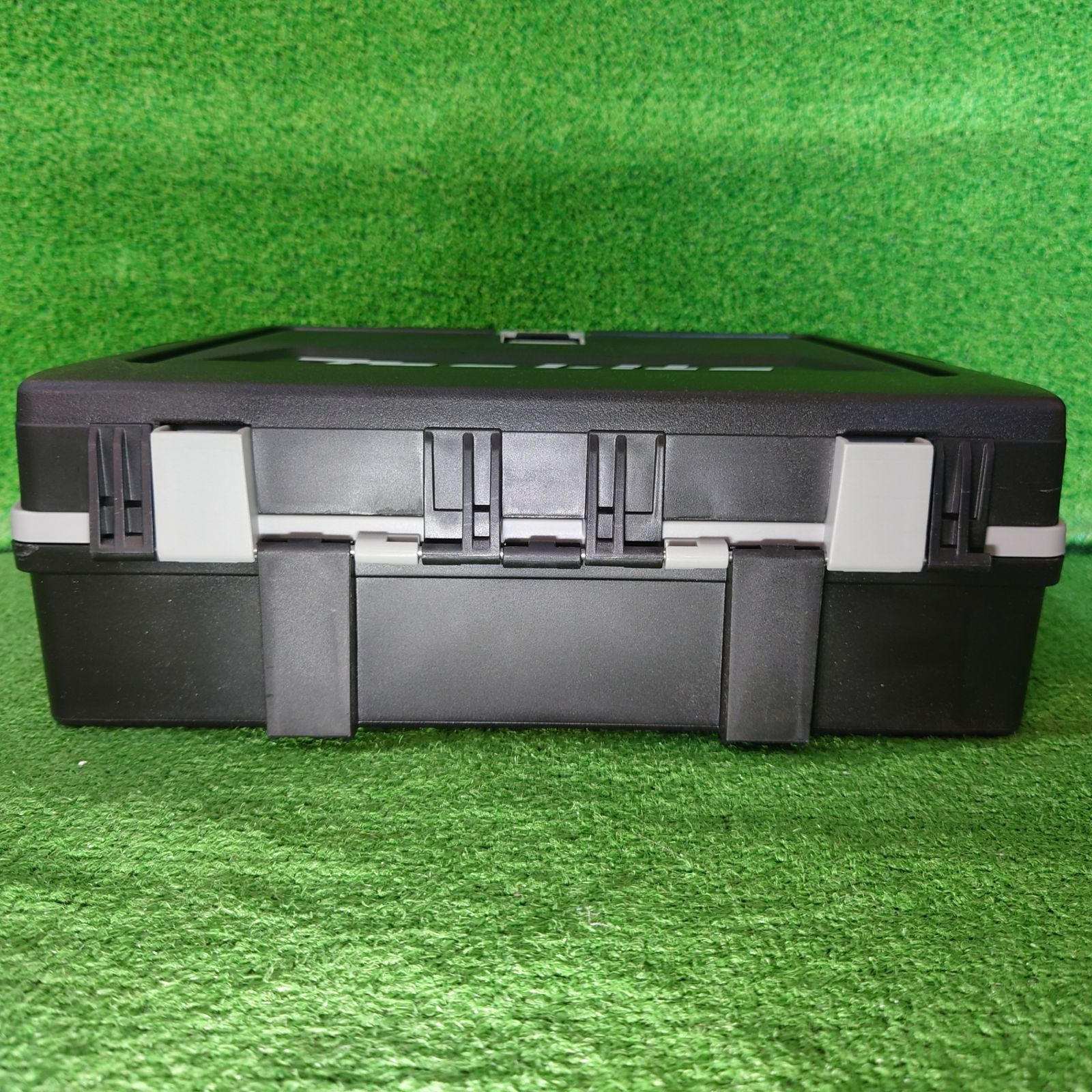 マキタ TD173DRGXB