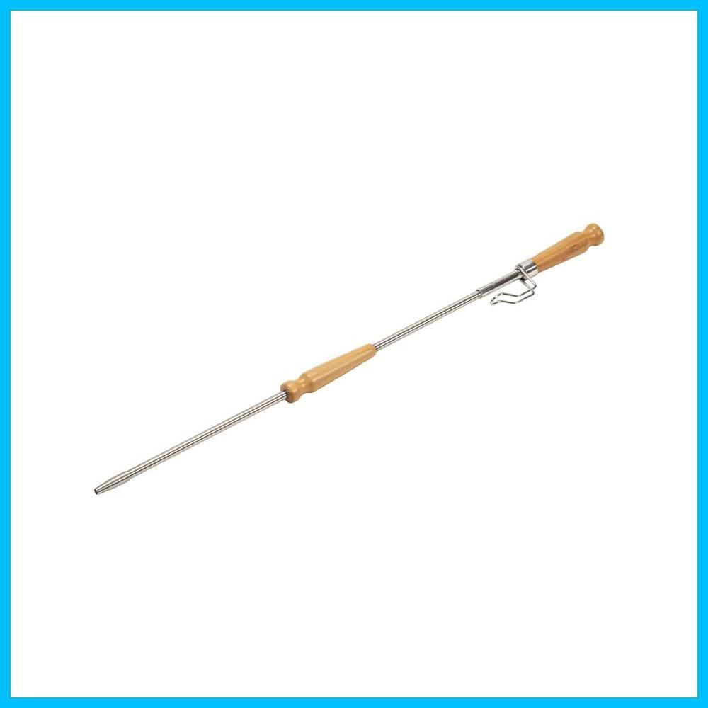 スノーピーク snow peak 火吹き棒 N-110 キャンプ アウトドア