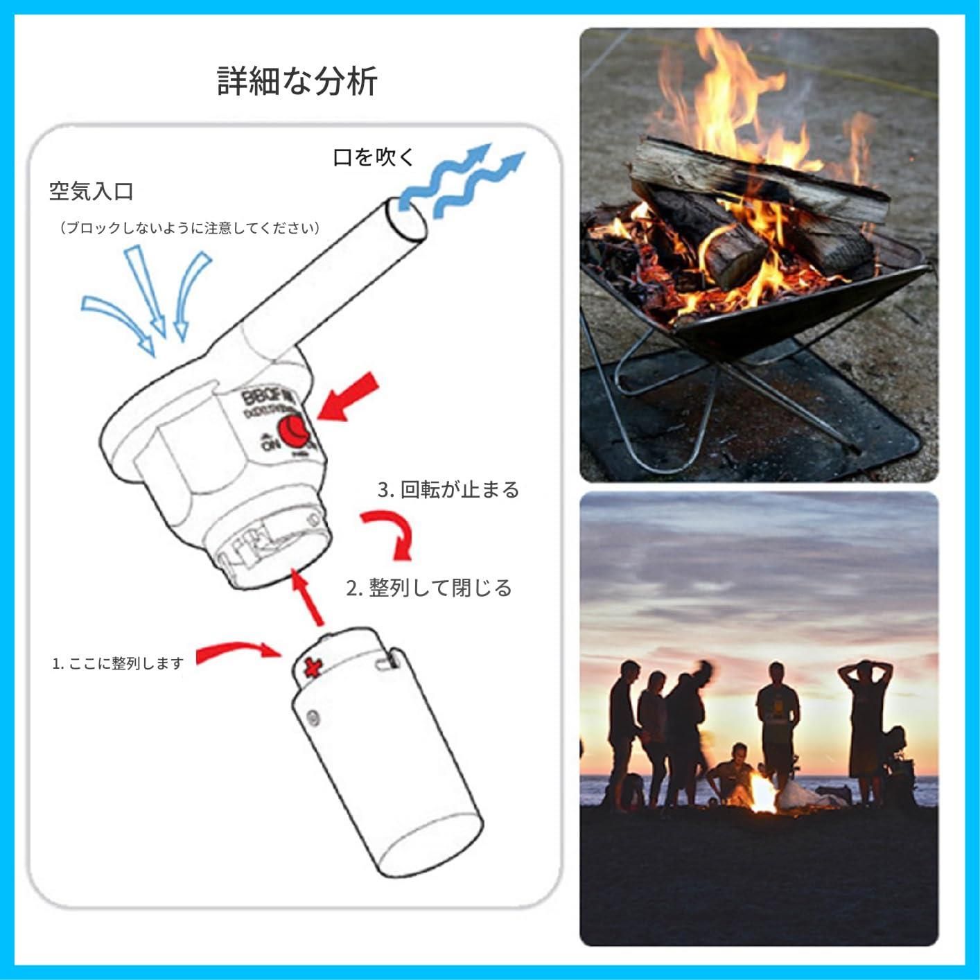 屋外 ロングノズル