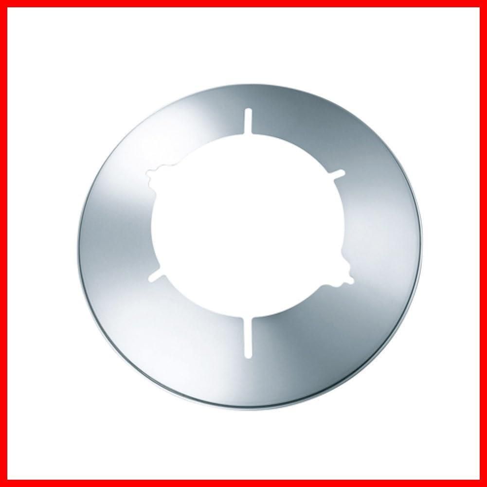 キャンプ 1707096 ランタン用 ベンチレーターリフレクター Coleman コールマン