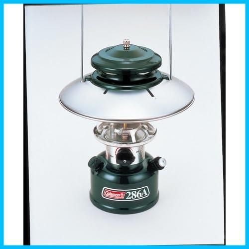 キャンプ 1707096 ランタン用 ベンチレーターリフレクター Coleman コールマン WWW_OPDRERGINERDOGAN_COM