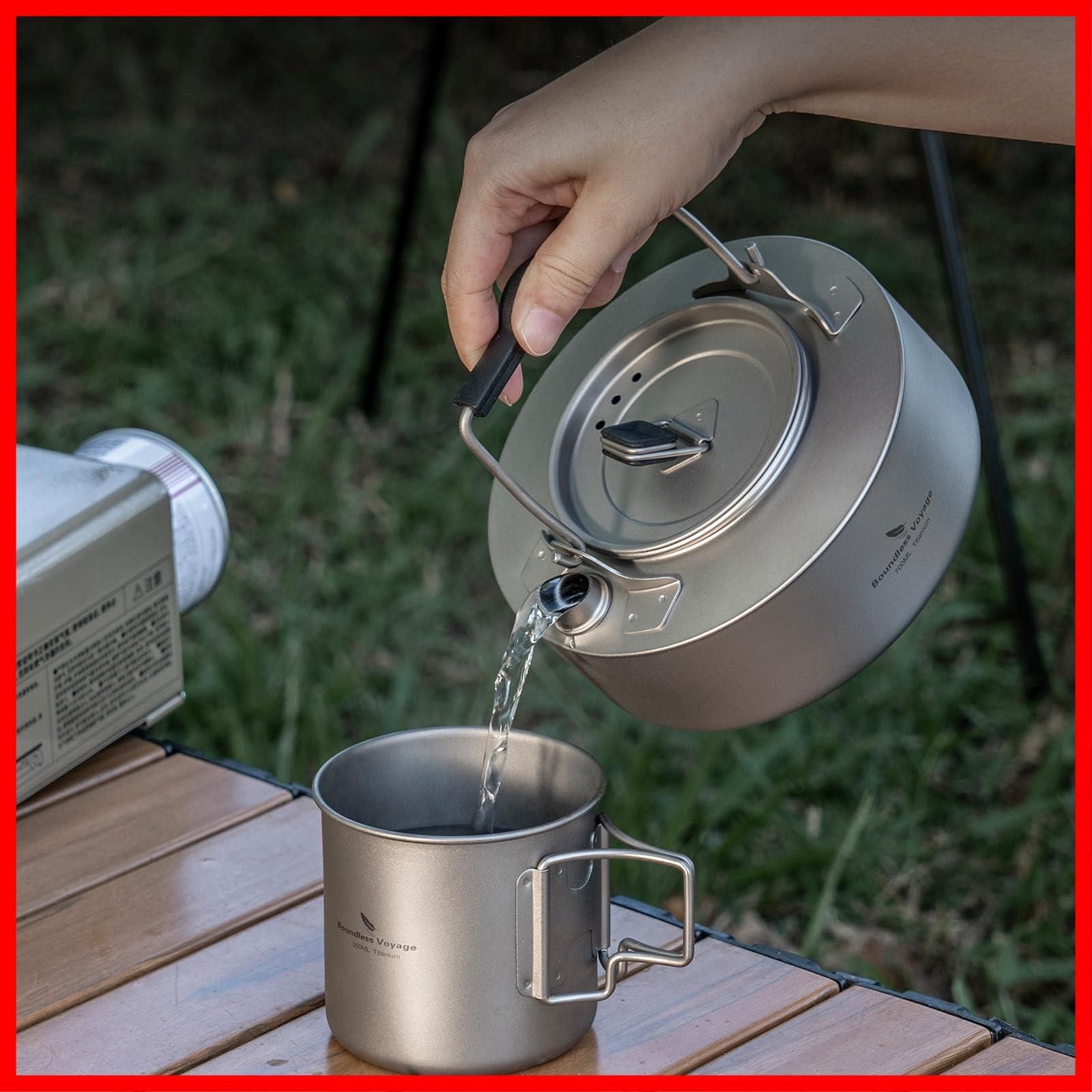 キャンプファイヤー 直火対応