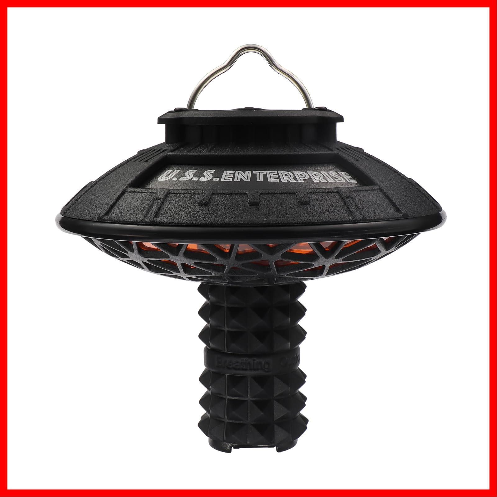 キャンプ アウトドア ランタンシェード ランタン ゴールゼロ ゴールゼロ アンバー キャップ カバー ゴールゼロ ZERO GOAL シェード BATOT