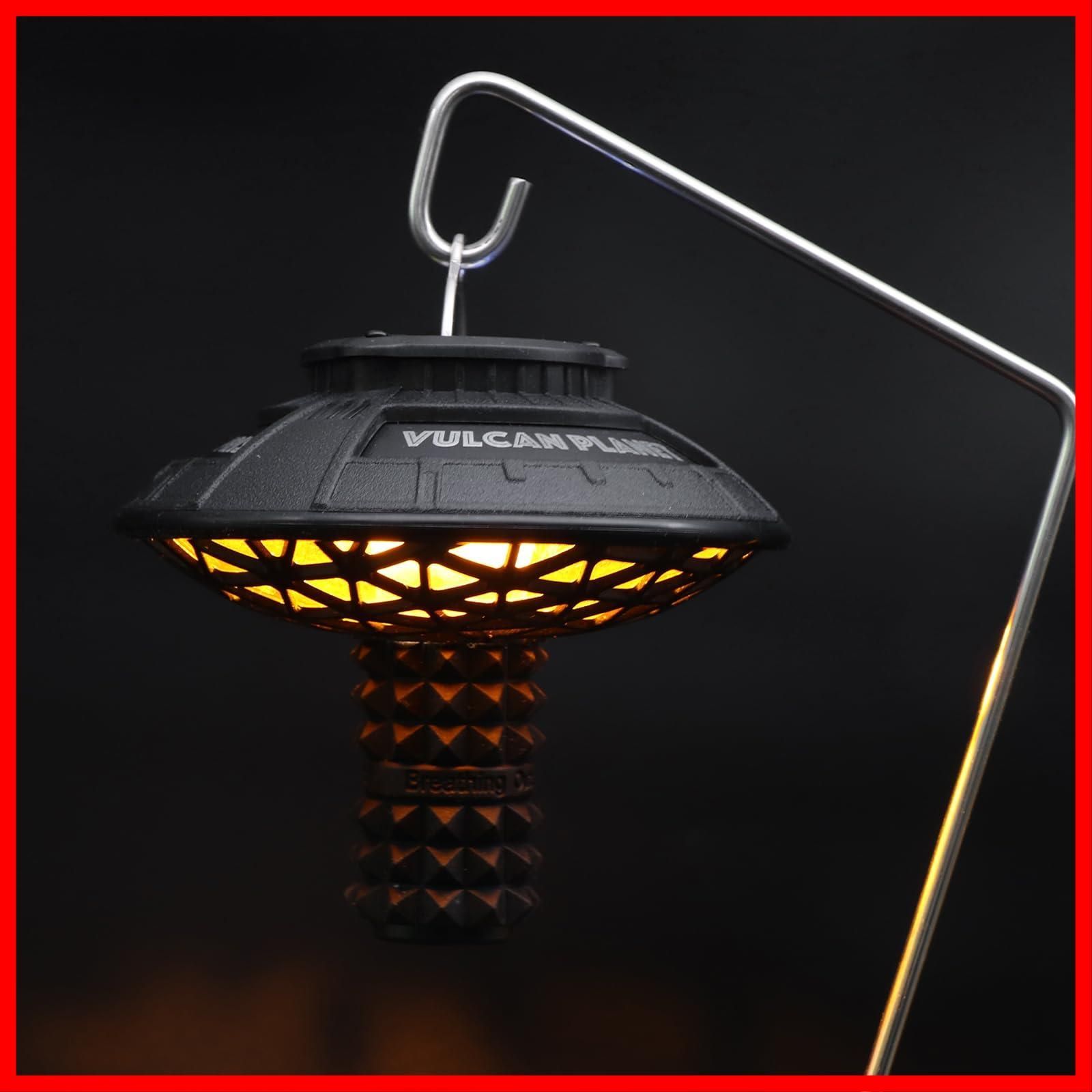 キャンプ アウトドア ランタンシェード ランタン ゴールゼロ ゴールゼロ アンバー キャップ カバー ゴールゼロ ZERO GOAL シェード BATOT