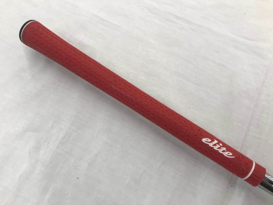 ウェッジ クリーブランド