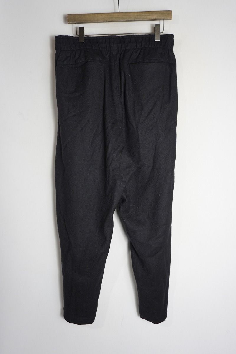 KAZUYUKI KUMAGAI ATTACHMENT カズユキ クマガイ アタッチメント