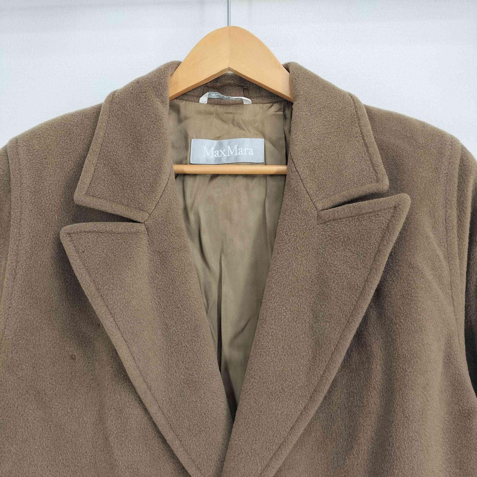 マックスマーラ