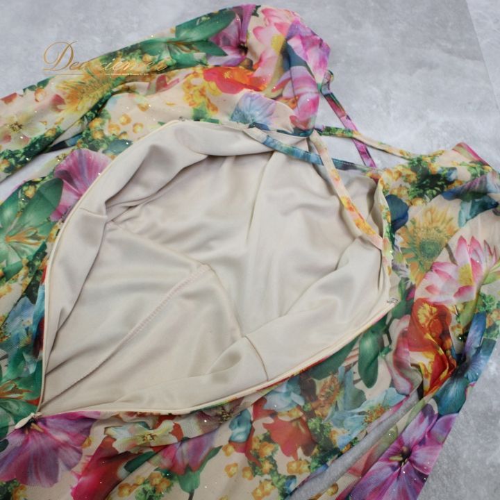 社交ダンス 衣装 スタンダード ドレス ワンピース レッスンウェア