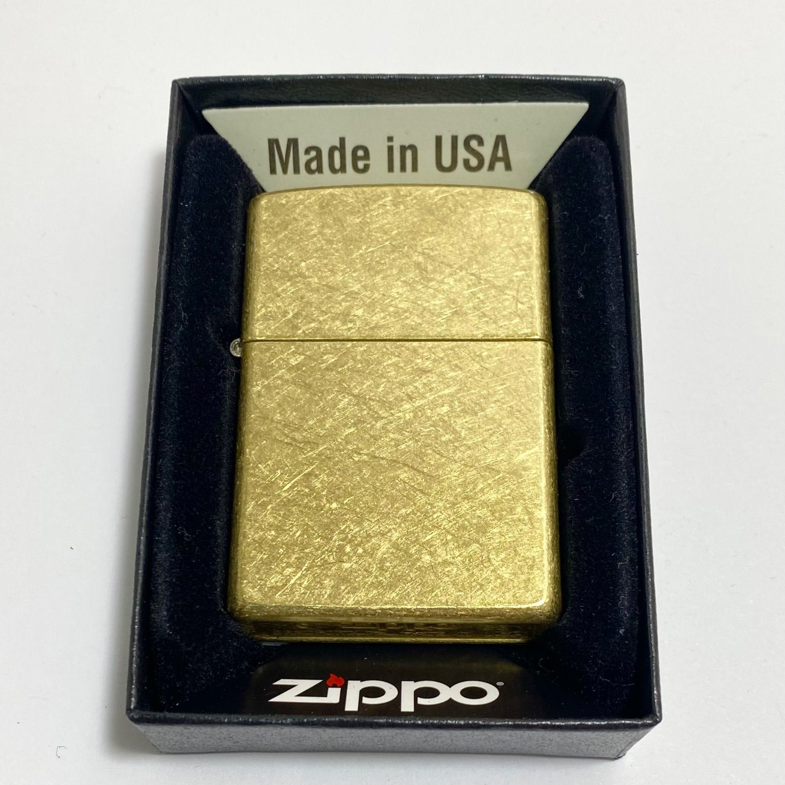 スイスSCHLOSSBERGデュべカバー＆ピローケースSatinNoblesse