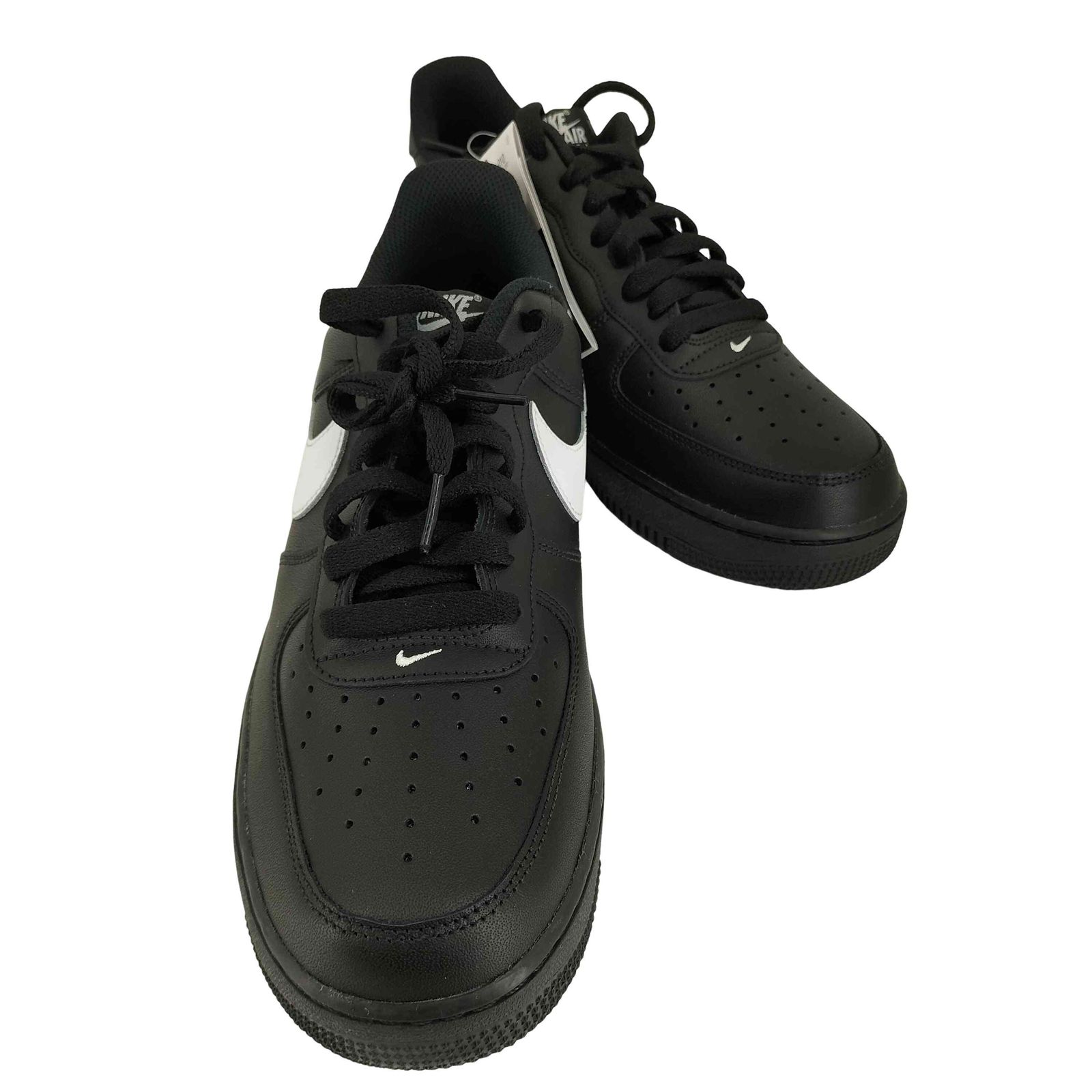 ナイキ NIKE AIR FORCE 1 07 メンズ JPN 28.5