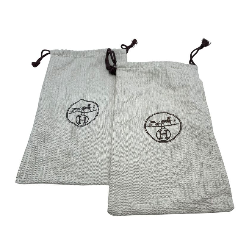 モカシンパリローファー