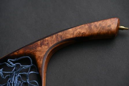 クロネコヤマト宅急便コンパクト