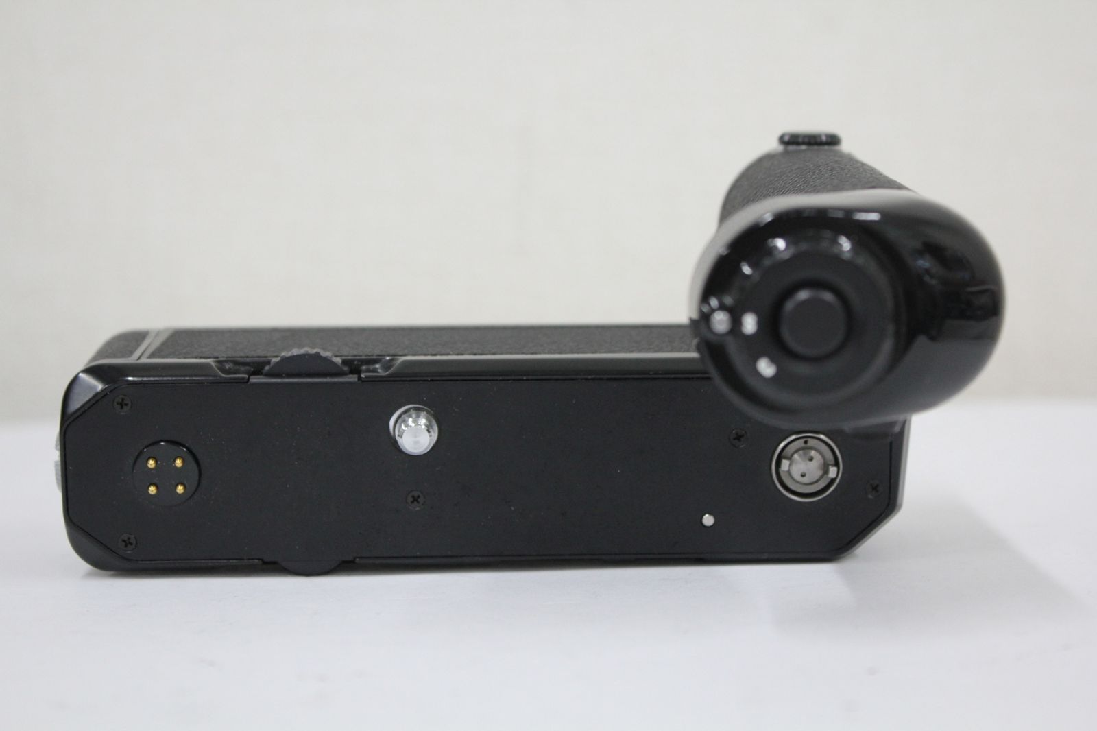  元 き ニコン Nikon MD 12 MOTOR DRIVE モータードライブ e 3802 その他 カメラアクセサリー