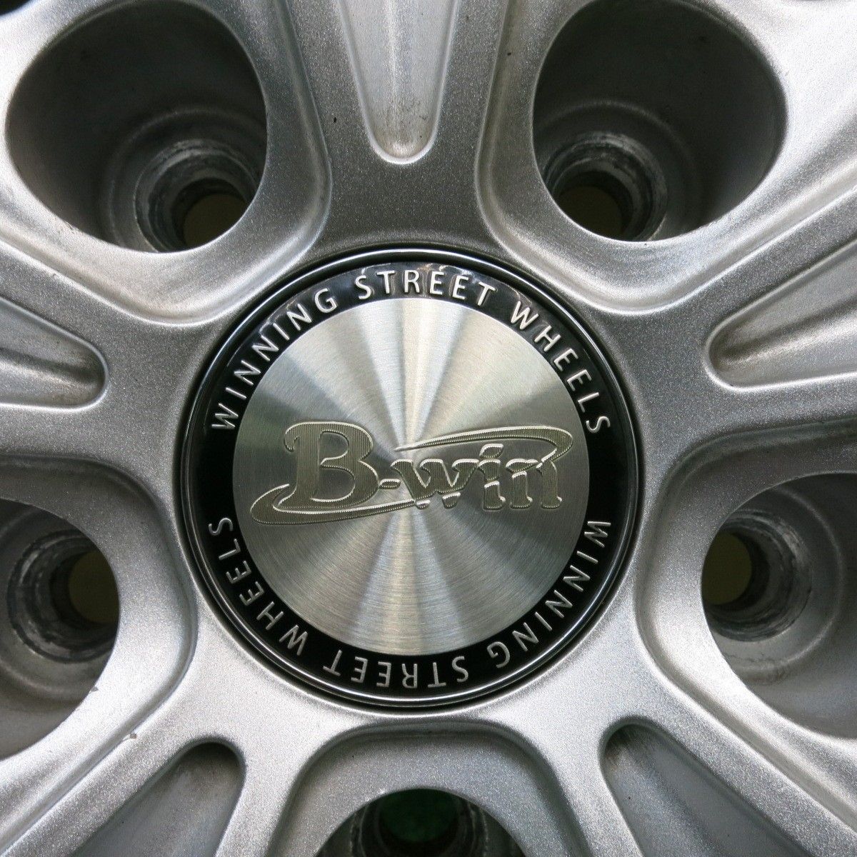  バリ溝 9 5分 スタッドレス 215 50 R 17 ダンロップ ウインターマックス WM 02 B win 社外 アルミ 17インチ PCD 114 3 5 H ス 17インチ タイヤ ホイールセット