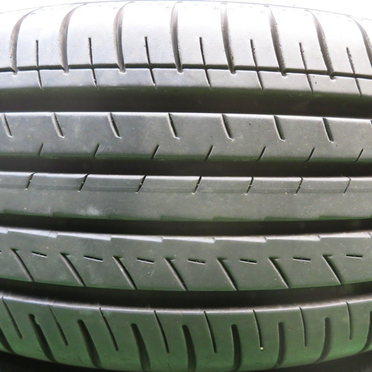 ステップワゴン 等