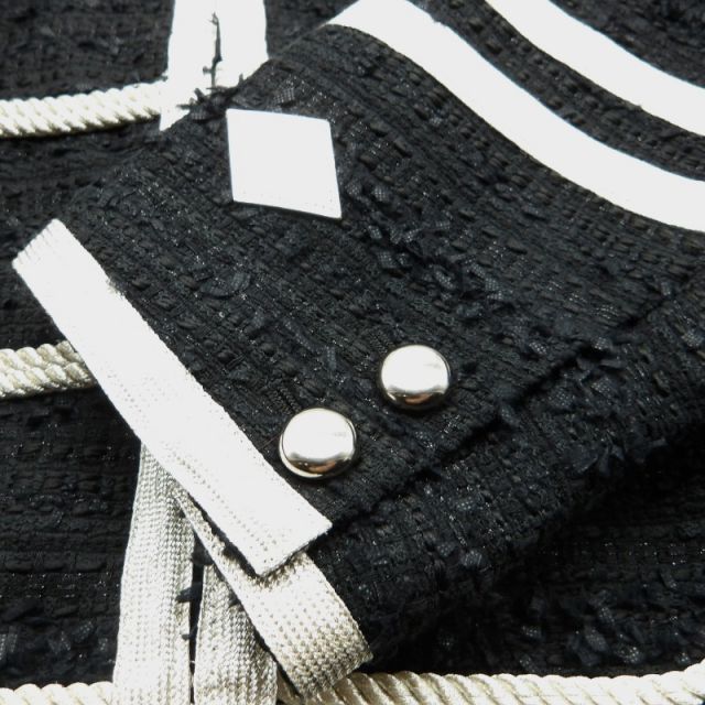 PD22SJ05 コンダクター