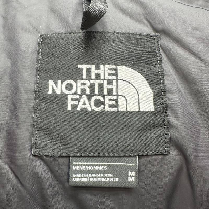 NUPTSE VEST