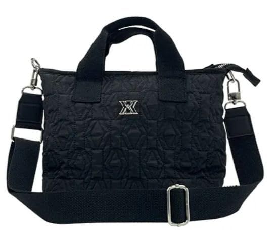 吉川晃司 40 th Anniversary Live 2025 グッズ バッグ トートバッグ キルティングミニトートバッグ