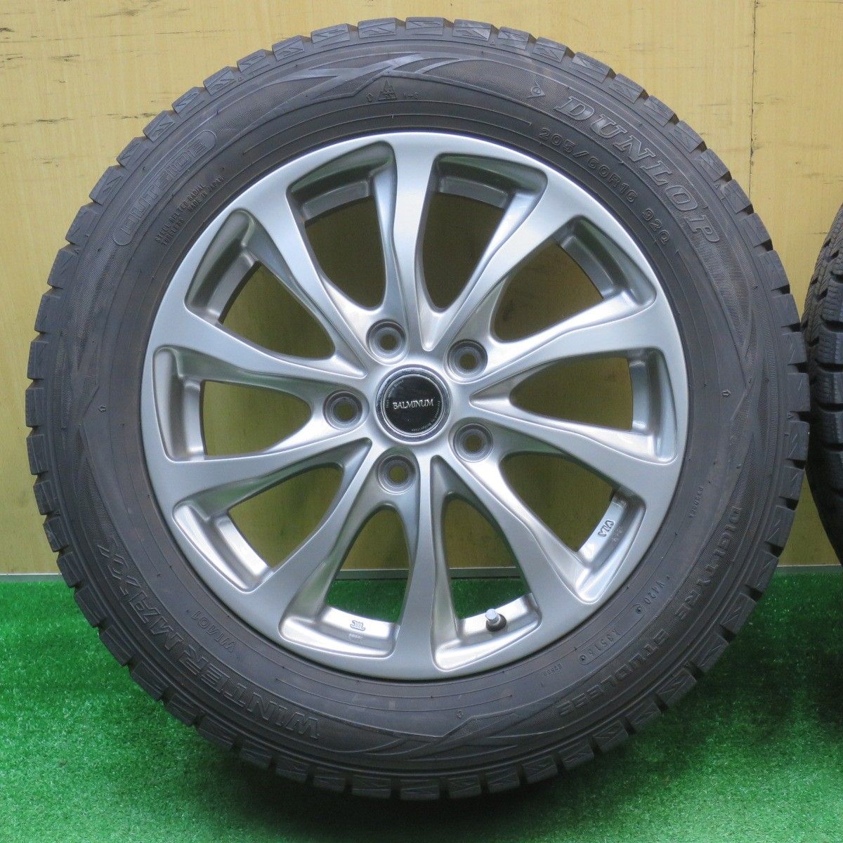 インプレッサ 等