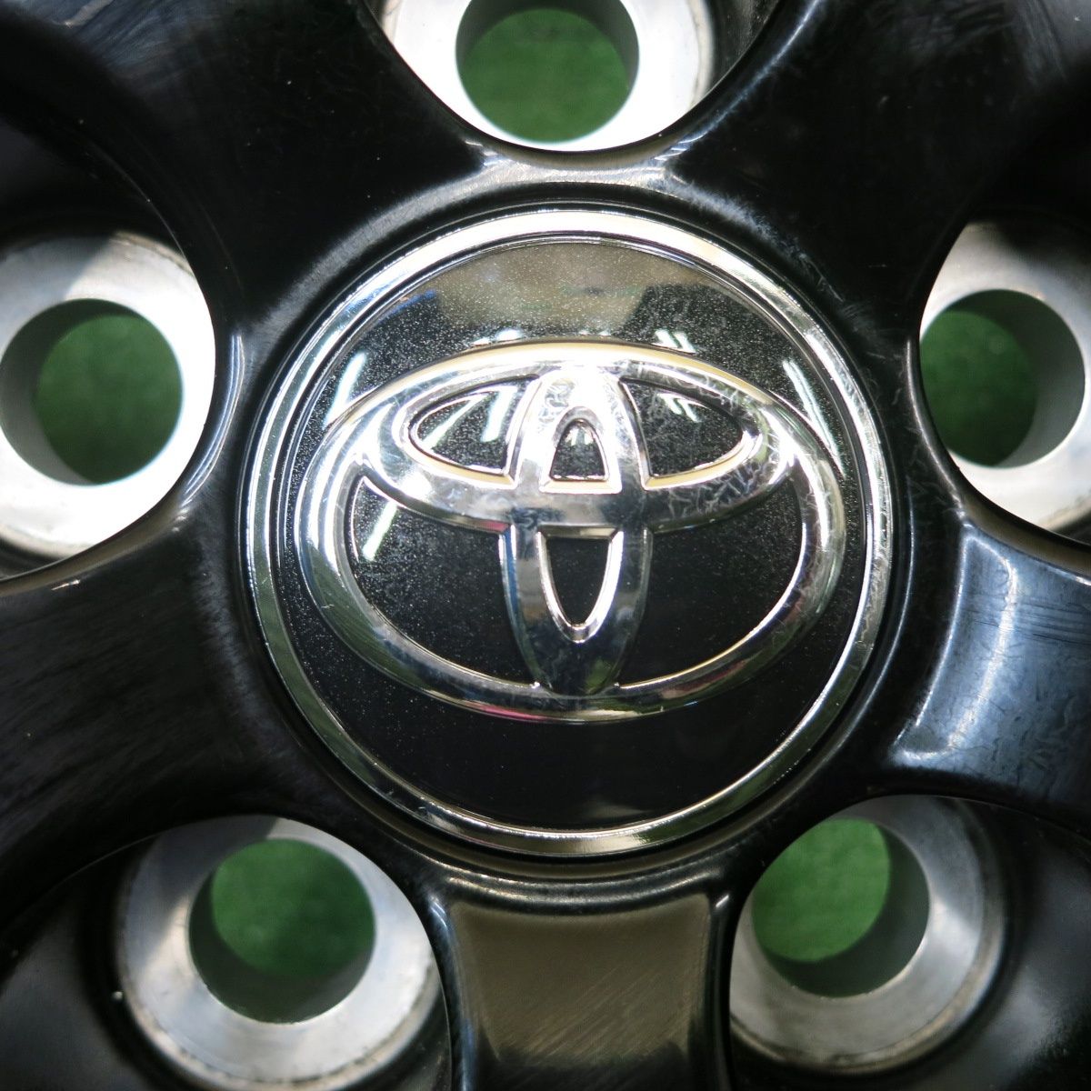 プリウス ツーリング